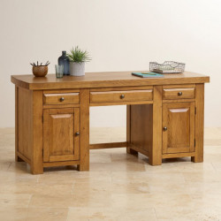 Bàn Học - Làm Việc